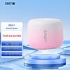 EAGET Portable Bluetooth Speaker