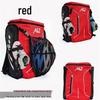 Hengshilong Adult Skates Sports Backpack
