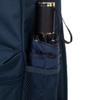 New PUMA Fabric Backpack Unisex Blue 079729-20