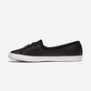 Lacoste Mediane LTH [7-51SFA0130] [Wysyłka z Korei] 100% Oryginalne