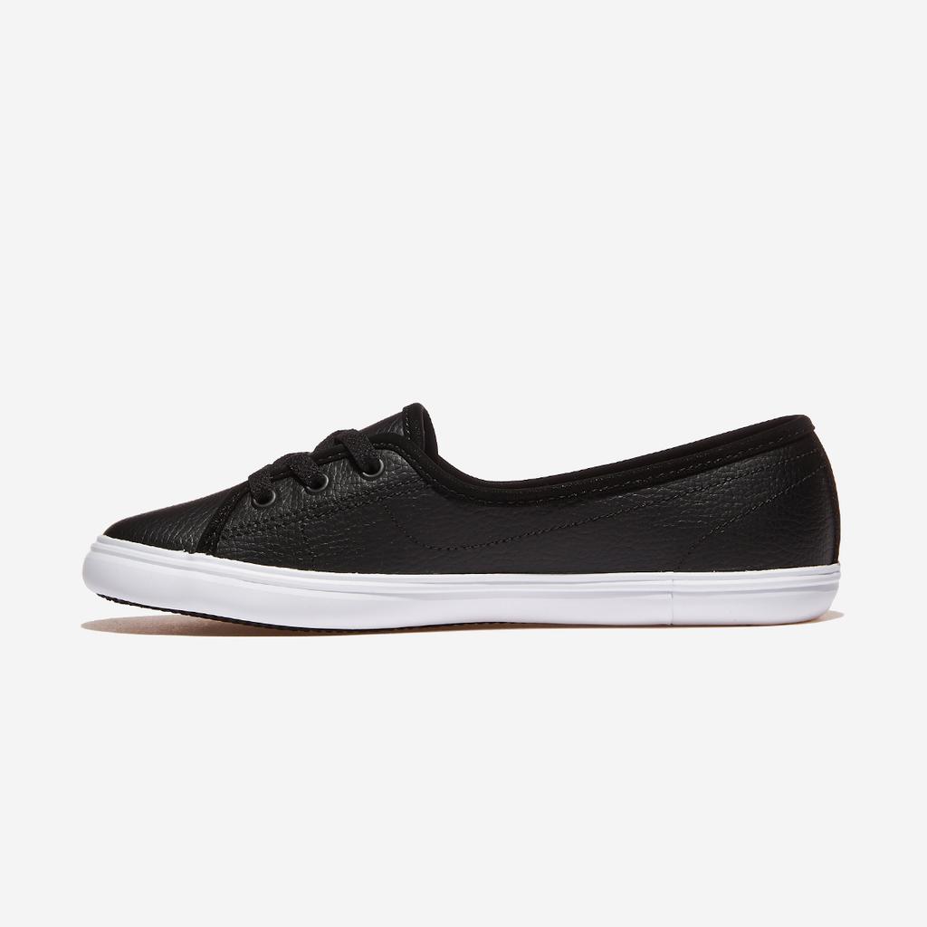 Lacoste Mediane LTH [7-51SFA0130] [Wysyłka z Korei] 100% Oryginalne