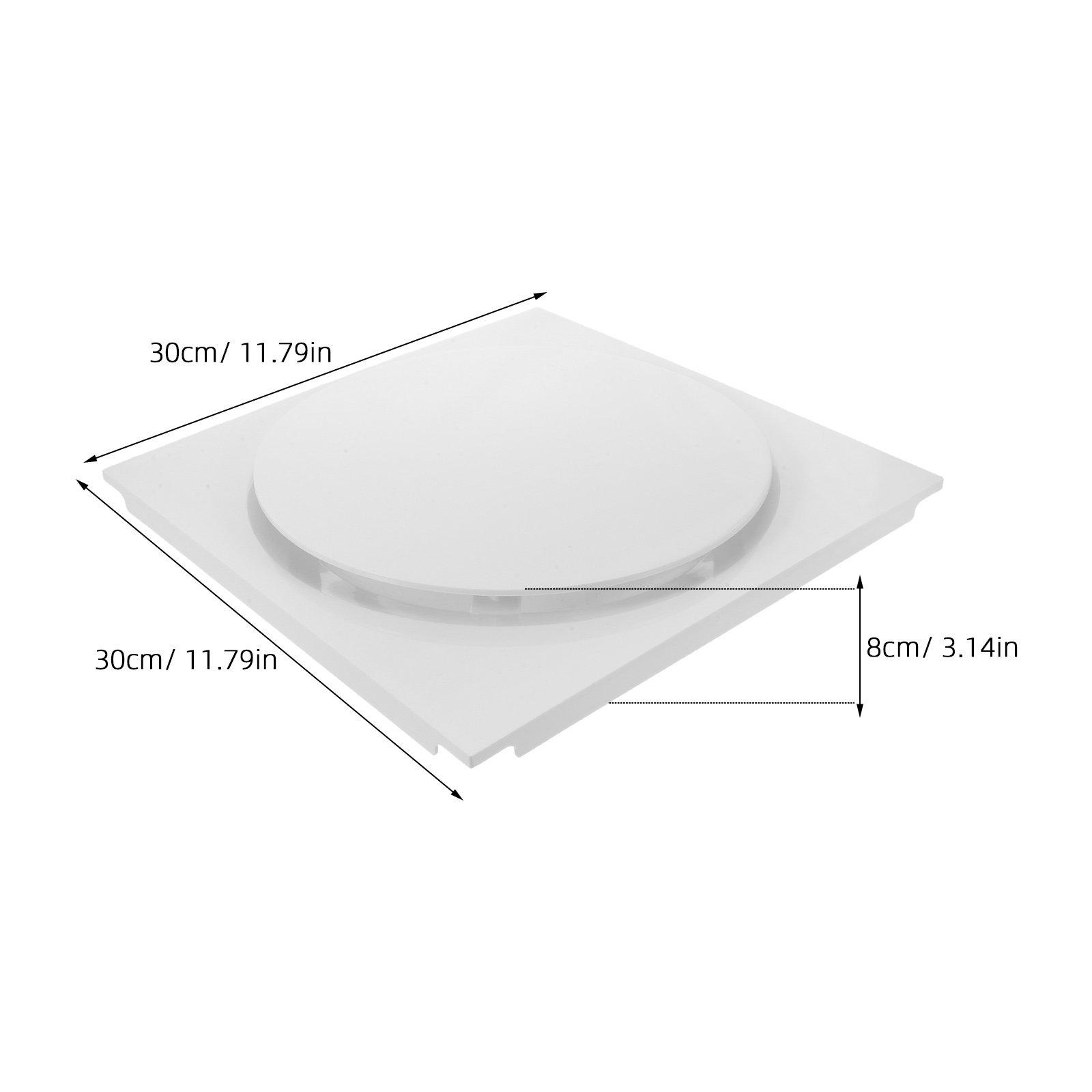 Ceiling Vents Ac Diffuser Air Conditioning