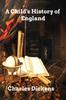 Livre A Child's History of England