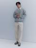 Unisex New Balance