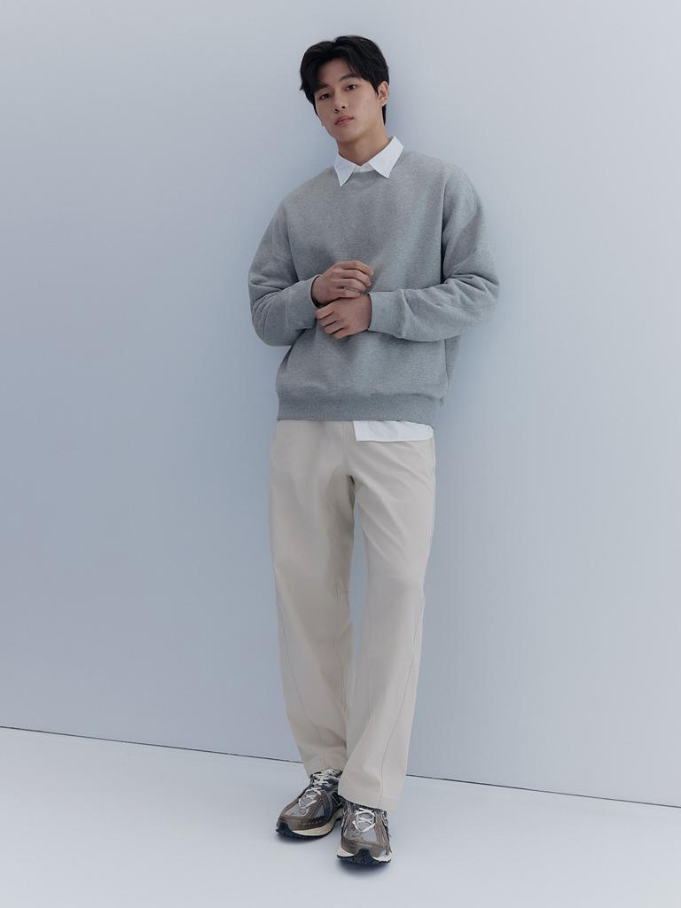 Unisex New Balance