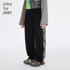 JNBY Kids' Spring Casual Long Pants