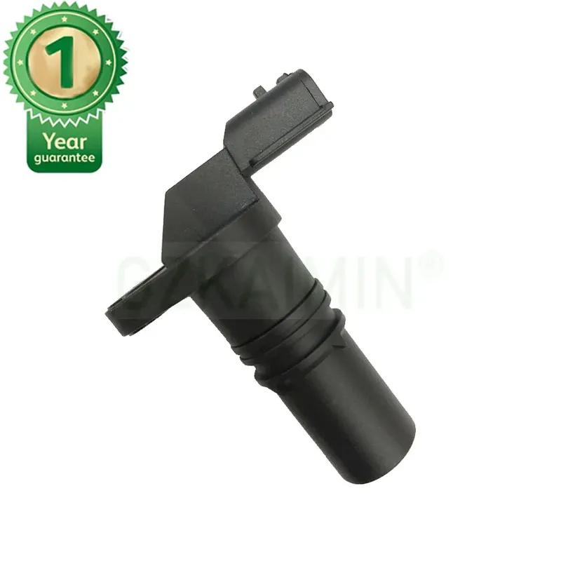 Crankshaft Position Sensor OEM 8200995209 8200885209 7517437A1 For DACIA SANDERO RENAULT LAGUNA