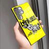 Capas para telemóveis – Para-choques para smartphones
