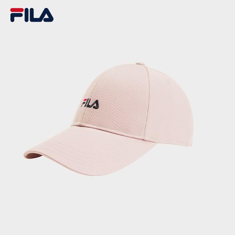 Fila F13U658233F Unisex Cap