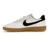 Nike Field General 82 SP Weiß Schwarz Gummi - HF5603-101