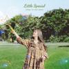 Onbi - Little Special