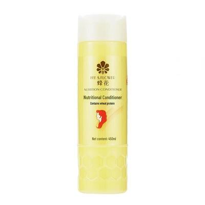 Fenghua Nourishing Hair Conditioner