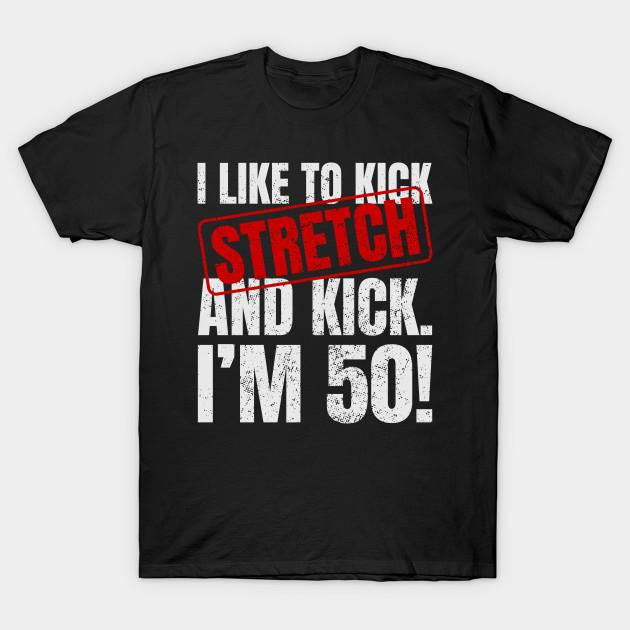 

Men Black Print T-shirt Im-50 No-Cut Transfer Paper Print Cotton Tshirt XL чёрный