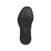Adidas Kantai Trail Black Carbon Men Sneakers Core-Black JI4818