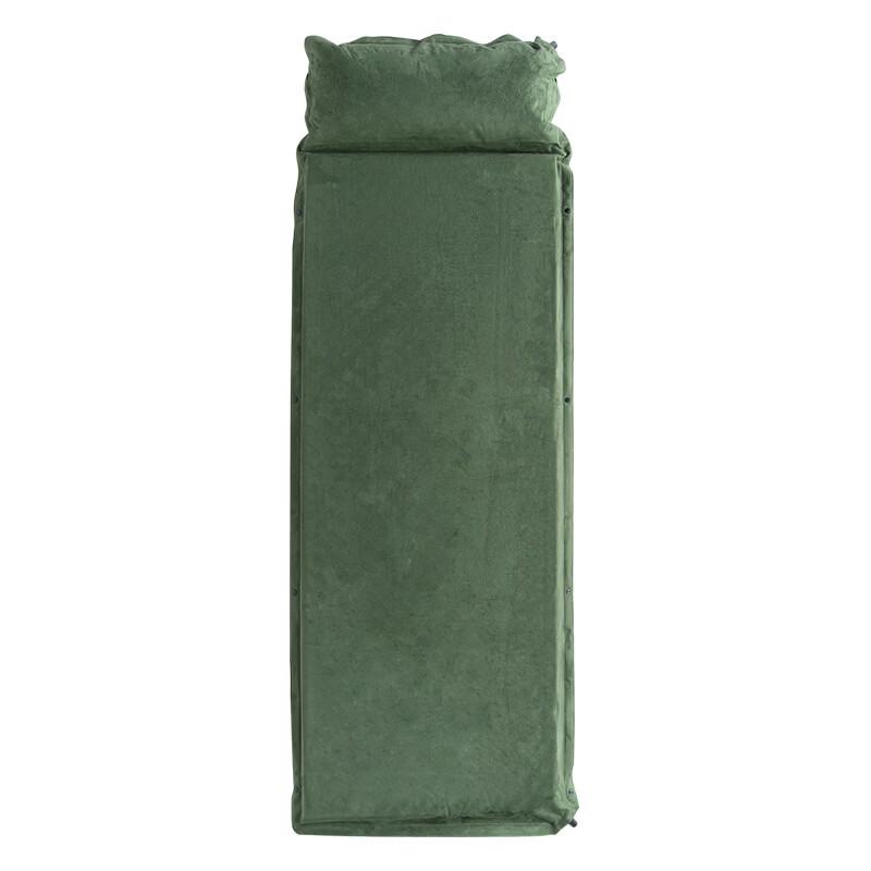 OEING Outdoor Self-Inflating Sleeping Pad