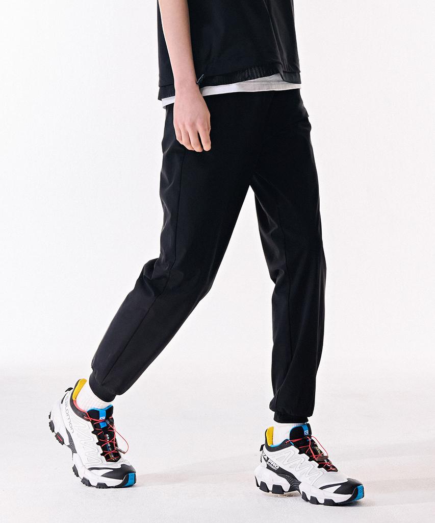CHASECULT Women'S Coolite Jogger Pants-Dbzg7251C03