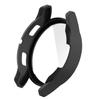 Watches Protector Set Professional Covering Part Screen Protectors Watch Case Anti-scratching Shell Replacement for Watch 4