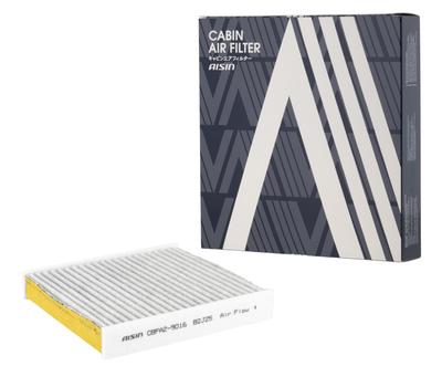 Peças – Instalação ares-condicionados