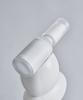 [Double Moisturizing] Dual Barrier Boosting Serum 30ml