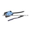 Brand New SICK IQ10-03BNSKW2S/IQ10-03BPSKWDSS11 Proximity Switch Available