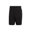 Sports Shorts Men's Black Moderate GU1744