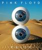 Pink Floyd Pulse 2Диск Blu-ray+Буклет Повний Обмежений Випуск