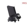 1/3/5Pcs H7 Halogen Lamp Bracket Low Beam Headlight Bulb Adapter Holder For Golf 6 Mk6 7 Mk7 Sharan Scirocco 5K0941109 Car Parts