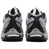 SALOMON XA Pro 3D ADV Alloy Grey Unisexové tenisky L47478100