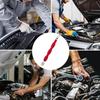 Universal Remover Electrical Connector Disconnect Tool Electrical Connector Pliers  Wire Connector