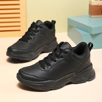 Womens Sports Shoes 2026 New Fitness Training Jogging Daily Mesh Comfortable Fashion Casual 2026 New Sneakers for Women