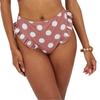 Swimwear – Bikini