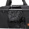 New Simple Shoulder Crossbody Portable Casual Travel Bag