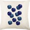 Popular Simple Abstract Geometric Pillow Case Nordic Morandi Home Sofa Car Cushion Cover
