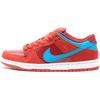 SB Dunk Low Brickhouse Turbo Green 304292-636