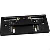 Cabinet Handle Template Accurate Positioning Door Jig Easy Alignment Drawer Punch Locators