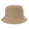 COLEMAN Bucket Hat 187-0164 Beige