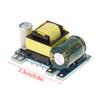 5V 700mA Isolated Switching Power Module 3.5W Buck Regulator Precision Power Module AC-DC 220V To 5V Step Down Converter