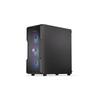 ENDORFY Regnum 400 ARGB Case