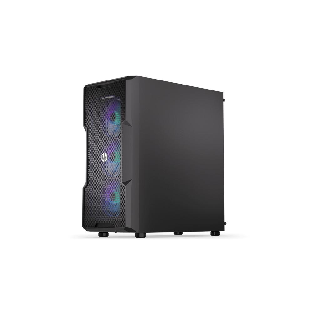 ENDORFY Regnum 400 ARGB Case