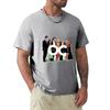The OC Cast TShirt