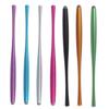 Metal Micro Fiber Mesh Tip Stylus Pen Touch Screen Pen For Phone Pad Tablet Pc