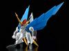 Max Factory PLAMAX Mashin Hero Wataru Kuohmaru ABS PS PE Assembled Plastic Model MS-06 Non-Scale & &