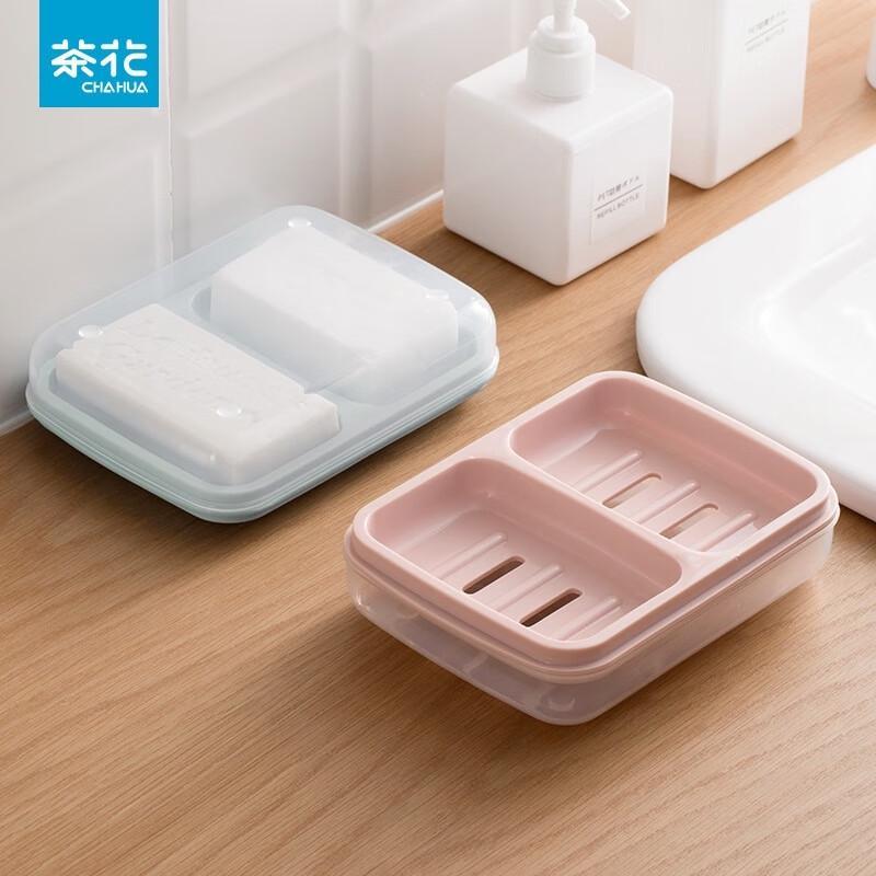 Chahua Bathroom Organizers & Accessories