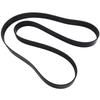 78-1831 Engine Belt 781831 For Thermo King Compressor Engine Parts