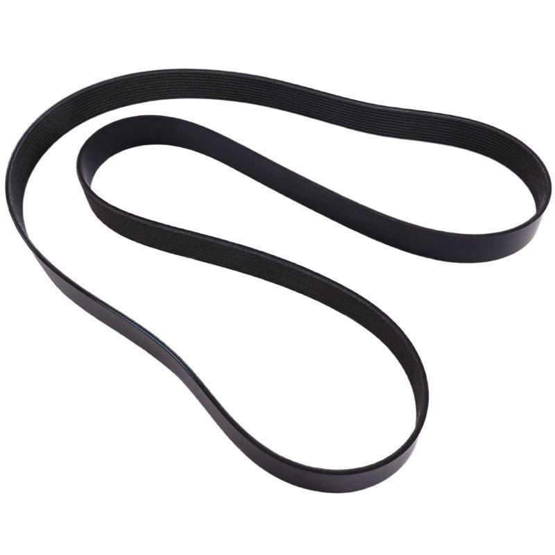 78-1831 Engine Belt 781831 For Thermo King Compressor Engine Parts