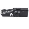 Handheld Electric Sewing Machine USB Battery Powered Portable Mini Electric Sewing Machine for