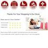 Retro Guitar Carpets for Living Room Decoration Non Slip Floor Mat Electric Drum Music Room Rug Washable Bedroom Bedside Doormat
