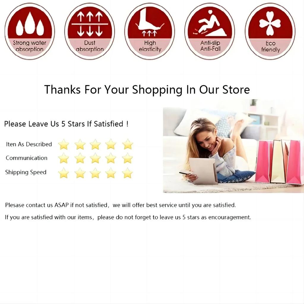 Retro Guitar Carpets for Living Room Decoration Non Slip Floor Mat Electric Drum Music Room Rug Washable Bedroom Bedside Doormat