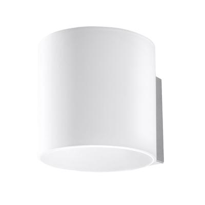 Lampy – Nástěnná svítidla