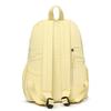 Women's Backpack Travel Backpack Commuter Student Schoolbag